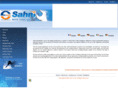sahni-tools.com