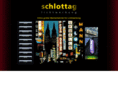 schlottag.com