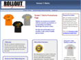 screen-t-shirts.com