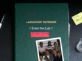 stratmannlab.com