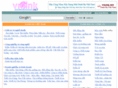 vnlink.net