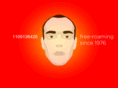 wouterarts.com