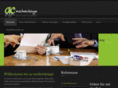 ac-mediendesign.de