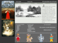 artrusse.ca