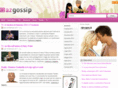 az-gossip.com