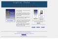 digitalchoke.com