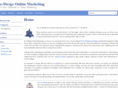 e-mergemarketing.net
