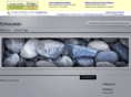 echacaldo.com