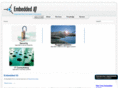 embeddediq.com