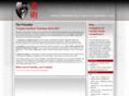 foundrybjj.com