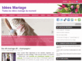 idees-mariage.fr