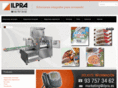 ilpra.es