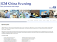 jcm-intl.com