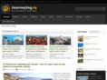 journeying.ru