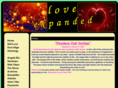 loveexpanded.com