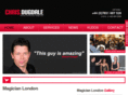 magician-london.co.uk