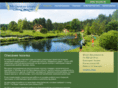 medved-ozero.ru