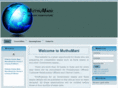 muthumani.com