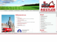 nestleronline.de