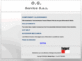 ogservice.net
