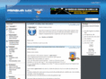 pc-dream.net