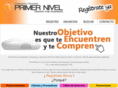 primernivel.mx