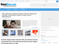 ramanews.com