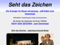 seht-das-zeichen.de