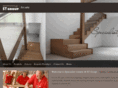 specialist-joinery.com