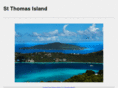 stthomasisland.org