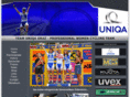 team-uniqa.com