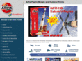 airfix-usa.com