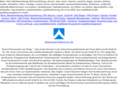 alfred-rexroth.com