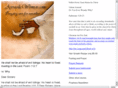 apostolicwomen.com