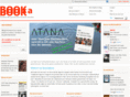 bookabook.nl