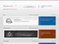 darksidesign.com