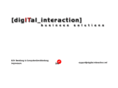 digital-interaction.net