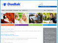 duebak.com