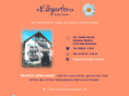 elbgarten-garni.de