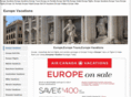 europevacation.ca