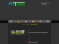 h-trade.eu