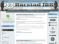 harstadibk.org