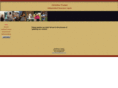 insuring-texans.com