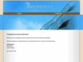 krunvalli.com