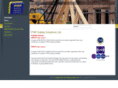 pgpss.com