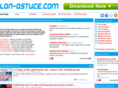 plan-astuce.com