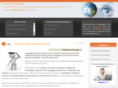 positive-elearning.com
