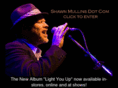 shawnmullins.com