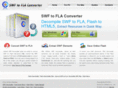 swf-to-fla.com
