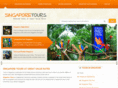 toursinsingapore.com